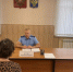 Ивановские инвалиды пожаловались прокурору на долги по зарплате, разбитые дороги и проблемы с медпомощью - Сетевое издание Ивановские новости