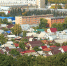 Обнародован проект отчета об итогах государственной кадастровой оценки земельных участков в Пензенской области. Фото из архива ИА «PenzaNews» - ИА PenzaNews