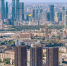 В Москве начинаются пять архитектурных конкурсов на разработку решений для важных городских объектов - Правительство Москвы