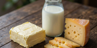 moloko0209Экспорт продукции АПК Белгородской области вырос на 28,1% за семь месяцев 2026 года - Мир Белогорья
