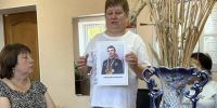 Click to enlarge image 1.jpg - Межпоселенческая библиотека