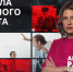 Правила офисного этикета: что можно и нельзя позволять себе в присутствии коллег? - ЛенТВ24