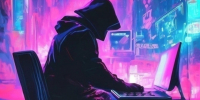 Балаковца осудили за экстремистские и реабилитирующие нацизм комментарии во «ВКонтакте» - ИА Версия-Саратов