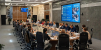 94811b88-abf7-4b5a-a045-61821759622d - Новый Компаньон