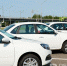 «Автостат»: в августе продажи Lada выросли на 3,3% - Реальное время