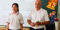 1-21.JPG - Управление образования