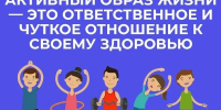 kX8Al9QmoGe2ULlG4laDZZc0yGFLlXMkJB1BmCk0El2smZNaPXsOMGdMRFQ4dEmrV97Kovb4UIWs3WMd3aGW8d_z.jpg - Газета Перекресток России