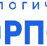 Новости округа - Город Талдом