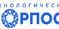Новости округа - Город Талдом