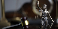 Суд напомнил о сроках заключения контрактов при рассмотрении жалоб - Финансовый контроль