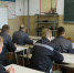 В ярославских колониях заключенные 1 сентября сели за парты - Газета Новый вестник