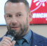 День пенсионера в Кировграде: профсоюзы поздравили ветеранов труда - Федерация профсоюзов