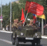 Сегодня отмечается День российской гвардии - ГТРК