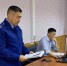 В Элисте отец и сын осуждены за попытку сбыта наркотиков - ГТРК