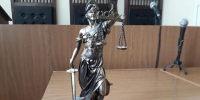 В Иванове суд приостановил работу ресторана «Россия» до устранения нарушений СанПиНов - Известно.ру
