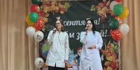 В Скопинском филиале Рязанского медколледжа стартовала новая образовательная программа - RyazPressa.Ru