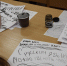 Фото: Централизованная библиотечная система Пскова - InformPskov.Ru