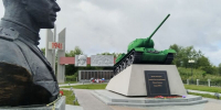 С Днем освобождения Южного Сахалина и Курильских островов от японских милитаристов, с днем, ознаменовавшим собой конец Второй мировой войны! - Сахалинское областное объединение организаций профсоюзов