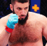 Ризван Куниев проведет бой с Александром Волковым на турнире UFC в Абу-Даби - РИА Дагестан
