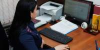 Туристка попала в больницу после прыжка с аттракциона в Дагестане - РИА Дагестан