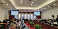 В Иркутской области создали рабочую группу по защите населения от медведей - Irk.Ru