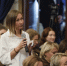 В каждом тульском муниципалитете будет работать представитель центра «Герой 71» - ИА Тульская пресса.Ru