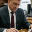 изображение сгенерировано с помощью нейросети - Вологда-поиск