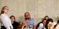 Миляев объяснил решение транспортного вопроса для строящихся тульских микрорайонов - ИА Тульская пресса.Ru
