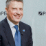 Георгий Горшков: «Популярность платформенной экономики будет расти» - PRO Город Владимир