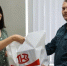 «Красный котельщик» встретил День знаний заботой о детях и семейных ценностях - Министерство промышленности и энергетики