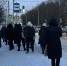 В Орле обсудили пятилетнюю программу развития общественного транспорта - OrelGrad.Ru
