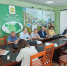 Фото: https://minleshoz.pnzreg.ru - Penza-Post.Ru