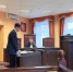 Суд отказал «Яблоку» в снятии списка кандидатов от «Родины» на выборах в псковский ЗагС - Pln-Pskov.Ru