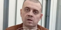 Мосгорсуд продлил арест молдаванину по делу об убийстве близких Казаряна - Вечерняя Москва