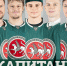Алексей Марченко сохранит капитанскую нашивку «Ак Барса» в сезоне 2026/27 - Казанские ведомости