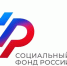 В Воронежской области отделение СФР сократило арендуемые площади на 4,6 тыс. квадратных метров за три года. - Администрация Грибановского района