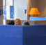 Россияне смогут производить оплату по QR-коду в Индонезии и на Филиппинах - K1News.Ru