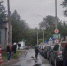 Фото: News29 - News29.Ru