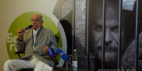 Никита Михалков: «Если молодое поколение выходит с нашего спектакля другими – значит, мы делаем все правильно» - Вологда.РФ