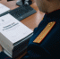 В Смоленске руководитель коммерческой организации подозревается в сокрытии денежных средств, за счет которых должно производиться взыскание недоимки по налогам - Следственный комитет