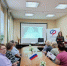 Искромётная мудрость гениальной актрисы - ЦБС Нейского района