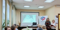 Искромётная мудрость гениальной актрисы - ЦБС Нейского района