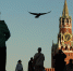 Утрата контроля и горизонт планирования: россияне все меньше верят в способность влиять на свою жизнь - Metro Петербург