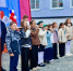 JPG Файл - УМВД Ямало-Ненецкого АО 