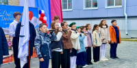 JPG Файл - УМВД Ямало-Ненецкого АО 