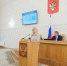 Фото: пресс-служба губернатора Астраханской области - KaspyInfo.Ru