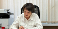 В администрации Белгородского муниципального округа вновь прошла встреча с жителями. - Администрация Белгородского района