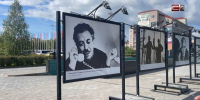 В Югре стартовали первые мероприятия ко Дню работников нефтегазовой отрасли - СургутИнформТВ