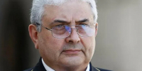 Посол РФ Нечаев возмутился из-за обвинений Германии в адрес России - ИА Общественная служба новостей