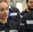 Минниханов встретился с коллективом Казанского авиазавода - ИА Татар-информ